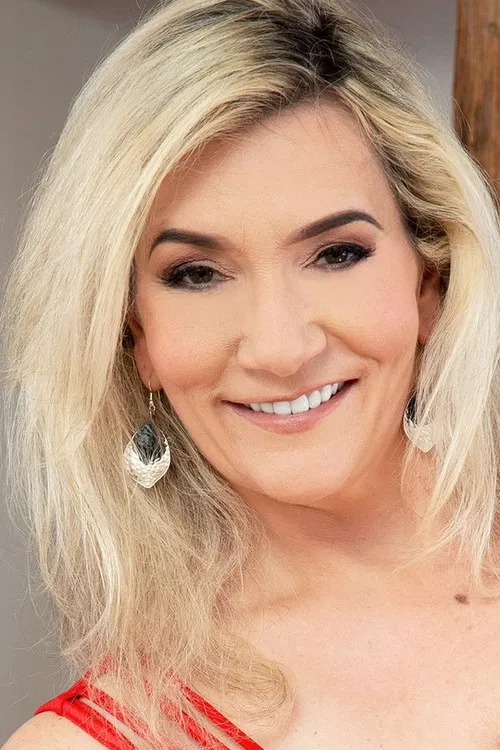 Sandy Bigboobs profile