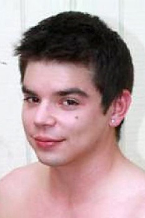 Cameron Lane profile