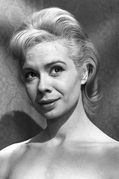 Lidia Korsakówna profile