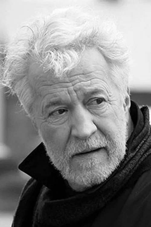 Andrzej Makowiecki profile