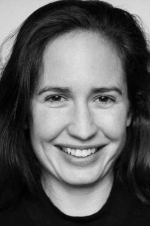 Michèle Brand profile