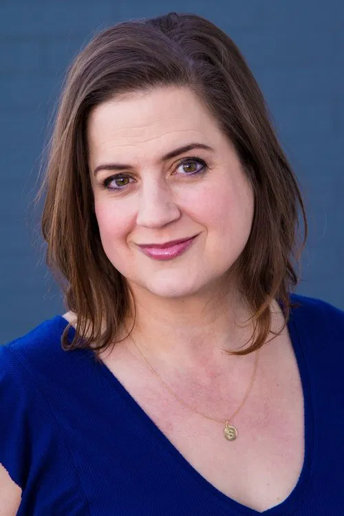 Nicole Marcks profile