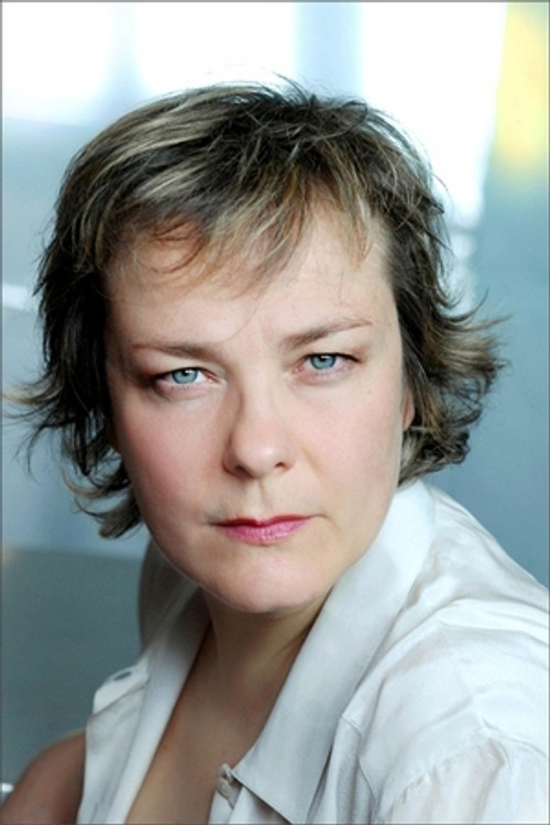 Orietta Notari profile