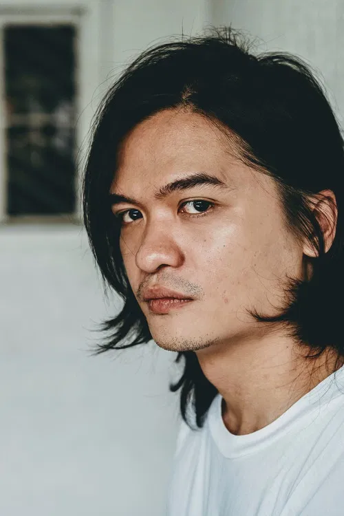 Victor Medina profile