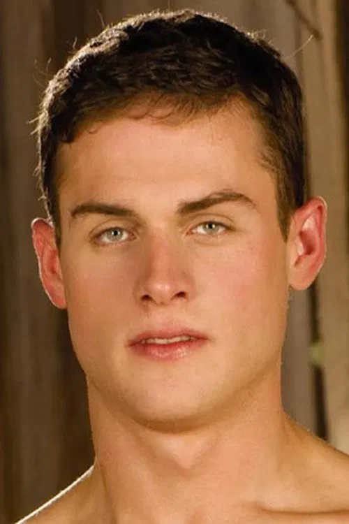 Conner O'Reilly profile