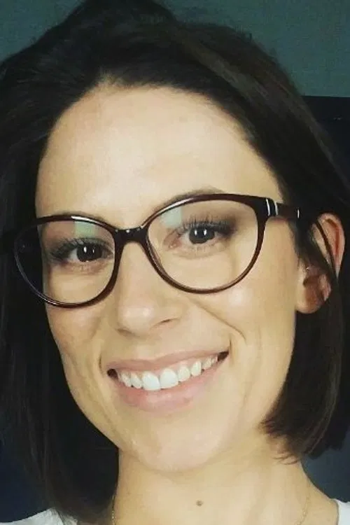 Bailey Corneal profile