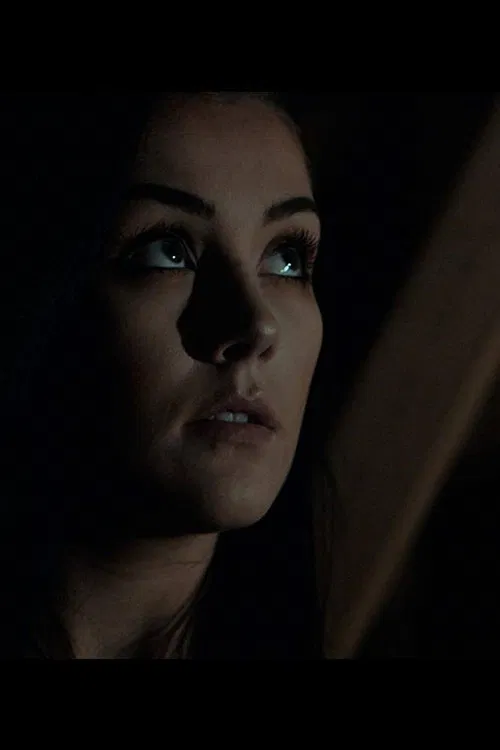 Erica Keegan profile