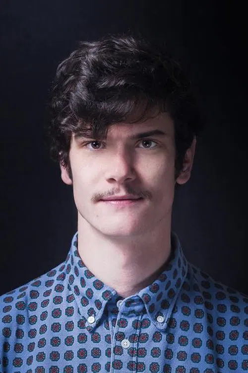 Mickaël Pelissier profile