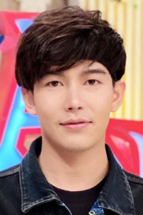 Apiwat Boonanak profile