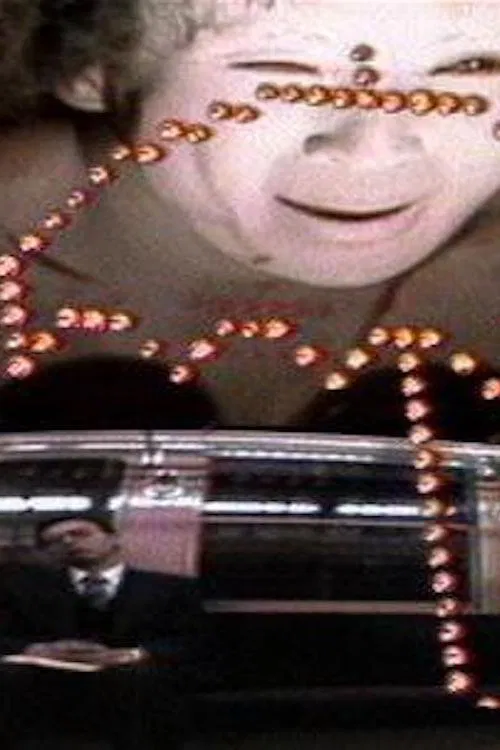 Meaning of the Interval poster