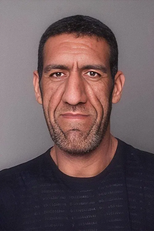 Seyithan Özdemir profile