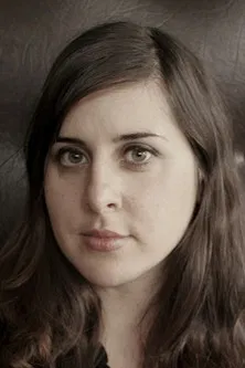 Maryam Keshavarz profile