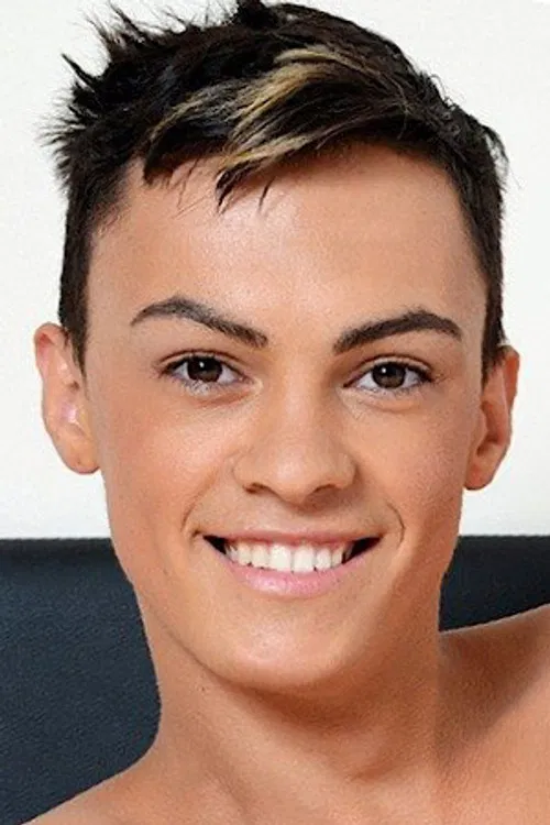 Andrew Dunhill profile