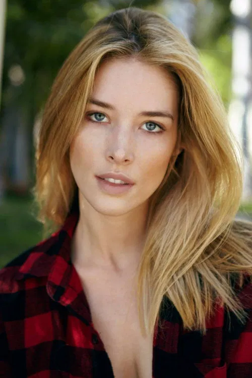 Chelsea Turnbo profile