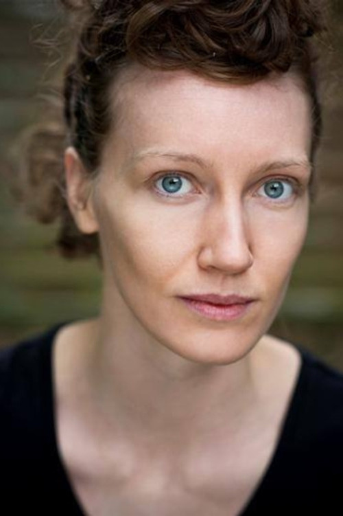 Loren O'Dair profile