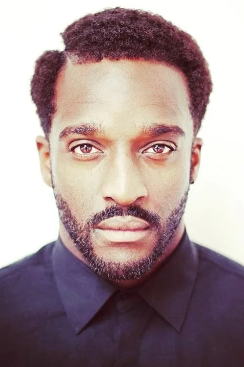 Philips Nortey profile