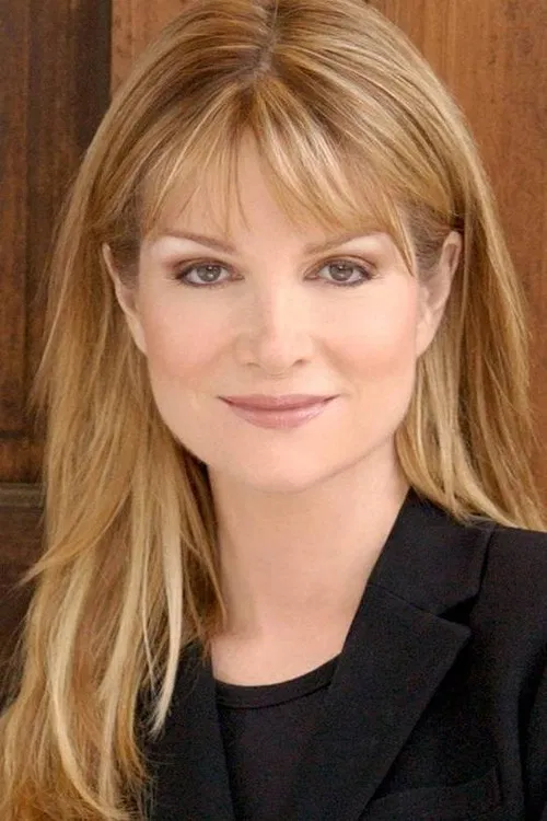 Elizabeth Lambert profile