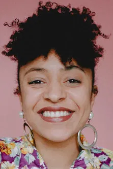 Mélissa Diarra profile