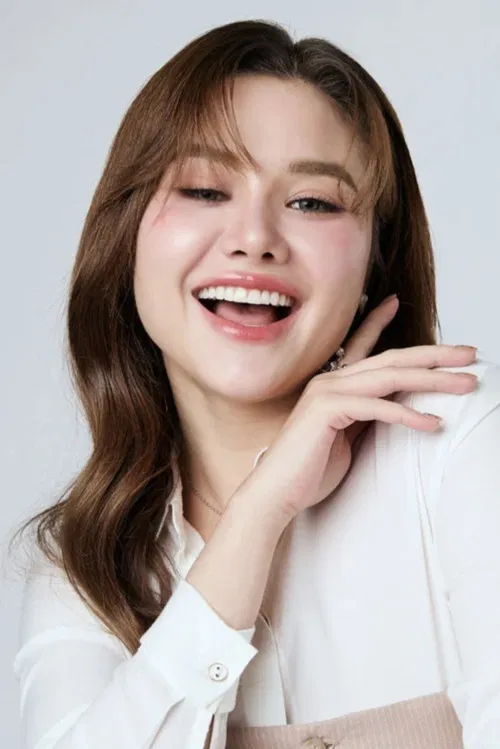 Samantha Melanie Coates profile