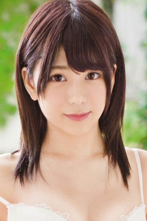Nozomi Arimura profile