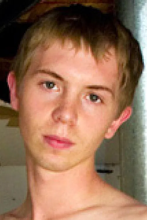 Cameron White profile