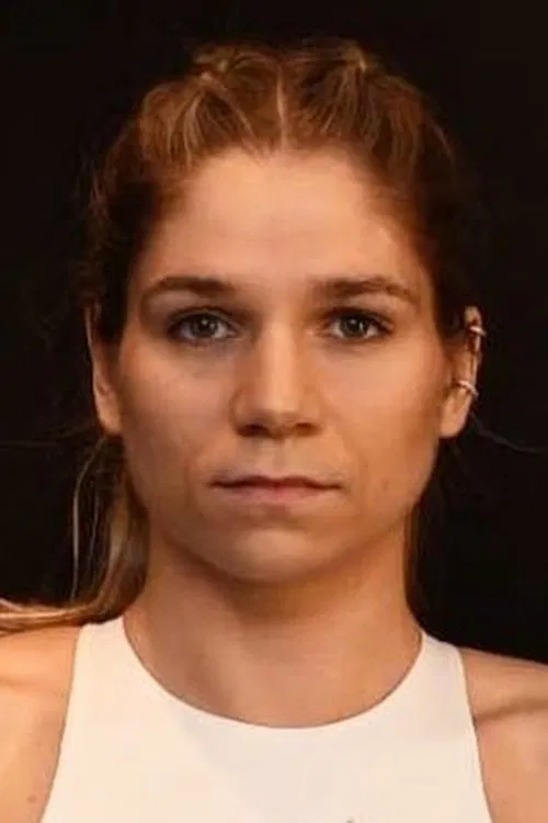 Leila Beaudoin profile