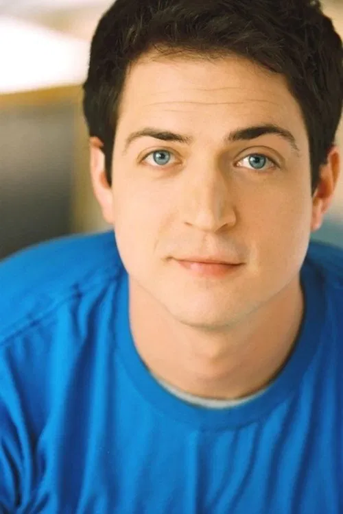 Nick Fondulis profile