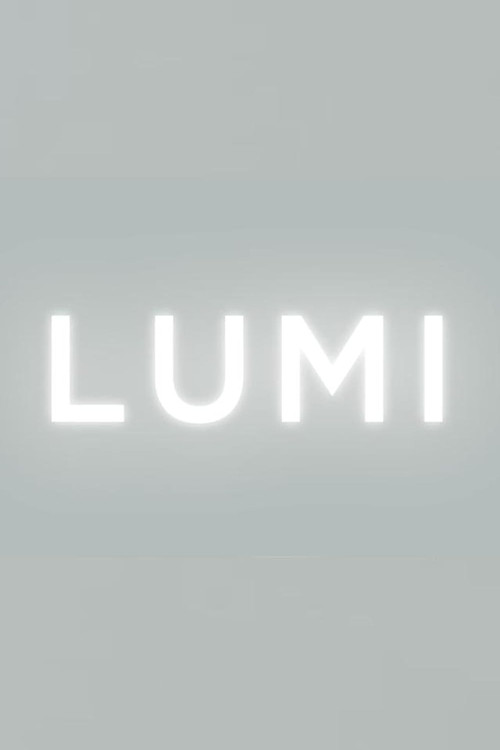 Lumi poster