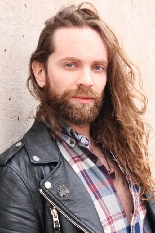 Adam Michaels profile