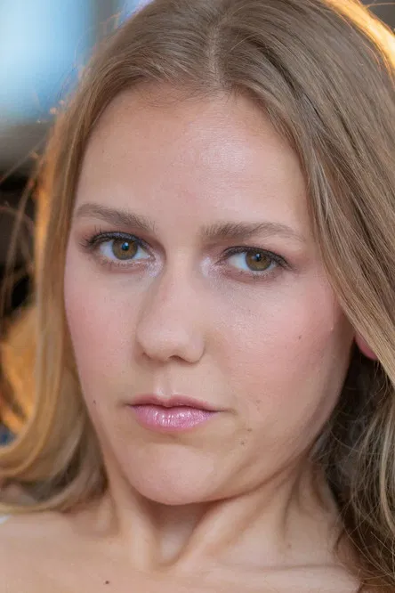 Jasmine Daze profile