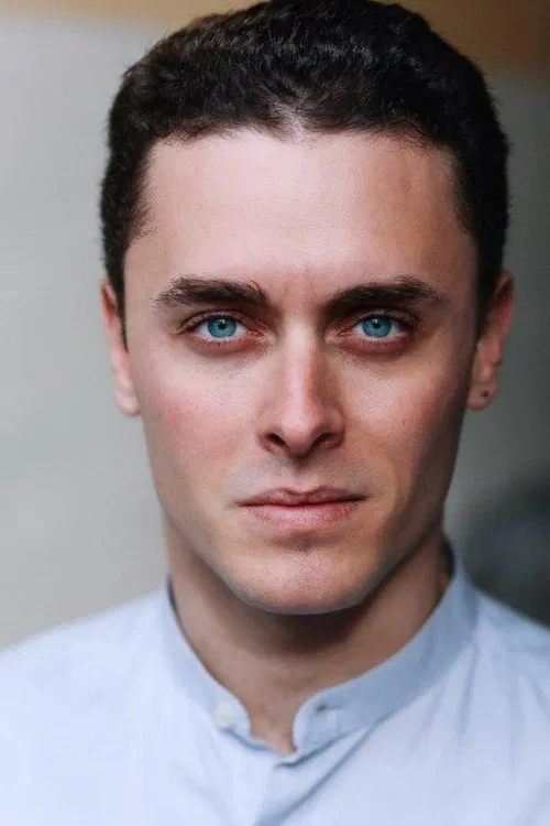 Matteo Olivetti profile