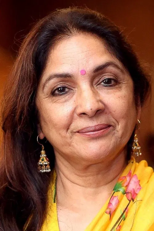 Neena Gupta profile