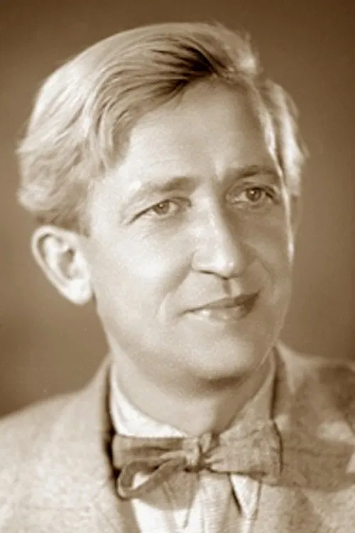 Leonid Pirogov profile