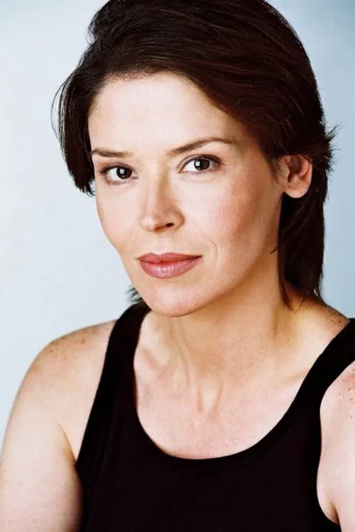 Malu Bierrenbach profile