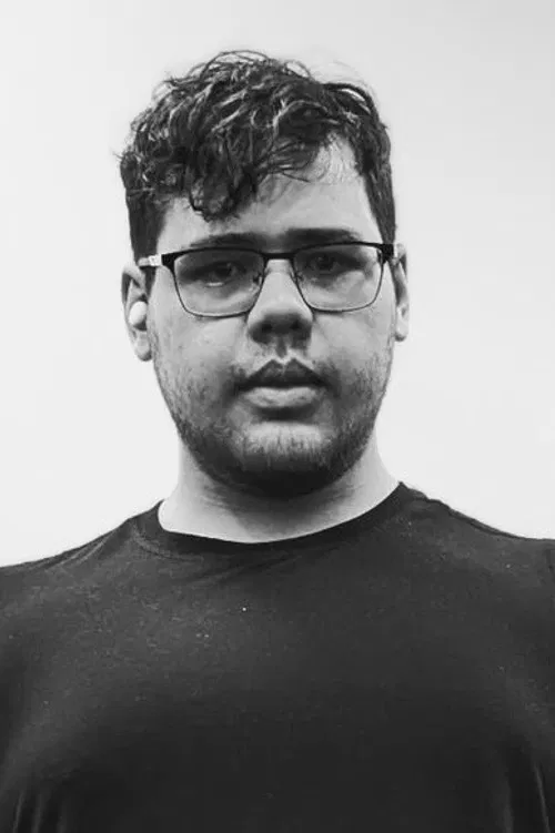 Cameron Ashley profile