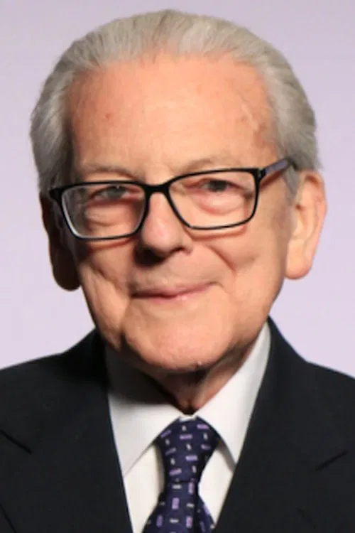 Brian Tufano profile