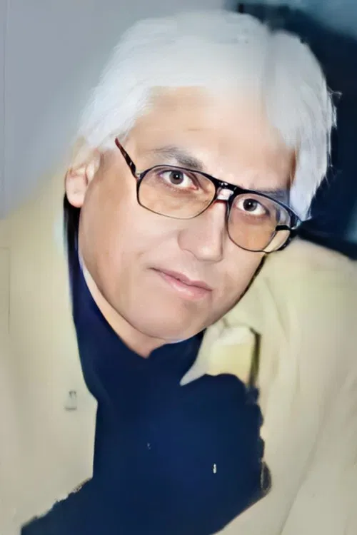 Motsher El Sodany profile