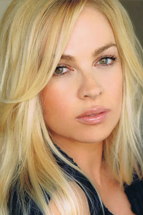 Imogen Bailey profile