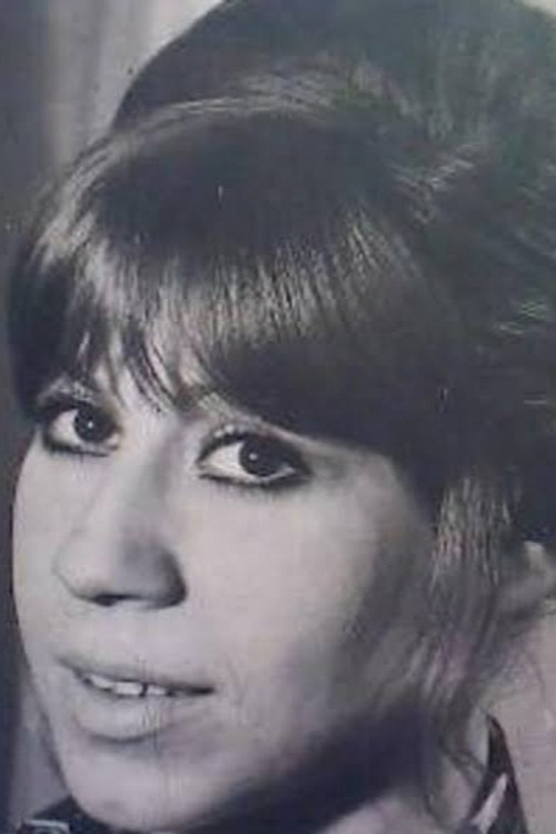 Perihan Doygun profile