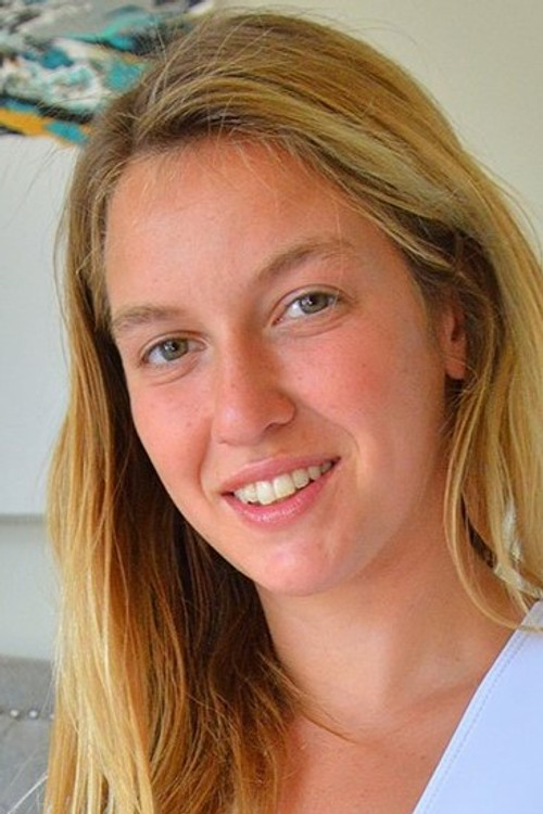 Royce Swells profile