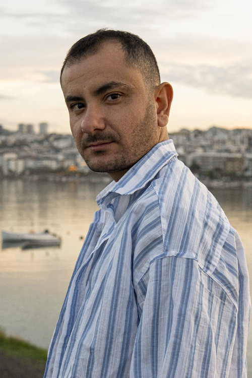 Mücahit Kara profile