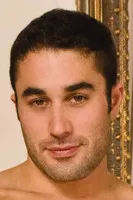 Samuel O'Toole profile