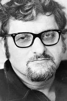 Paddy Chayefsky profile