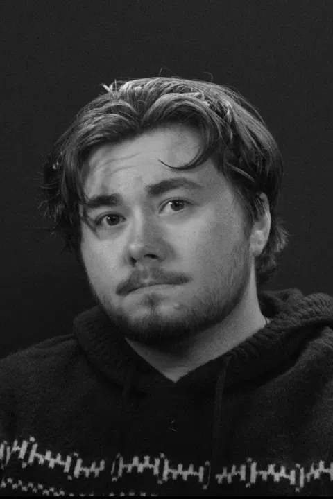 Morgan Hopko profile