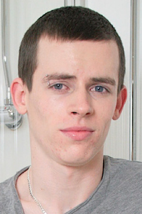 Damion Harrison profile