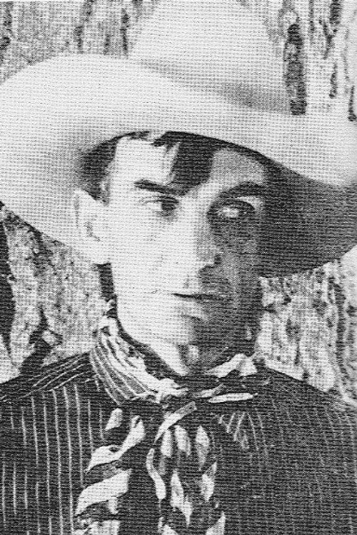 Skeeter Bill Robbins profile