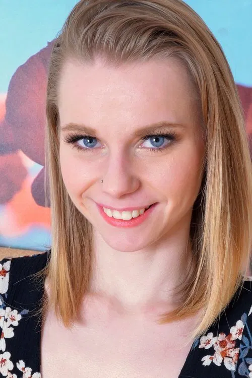 Catarina Petrov profile