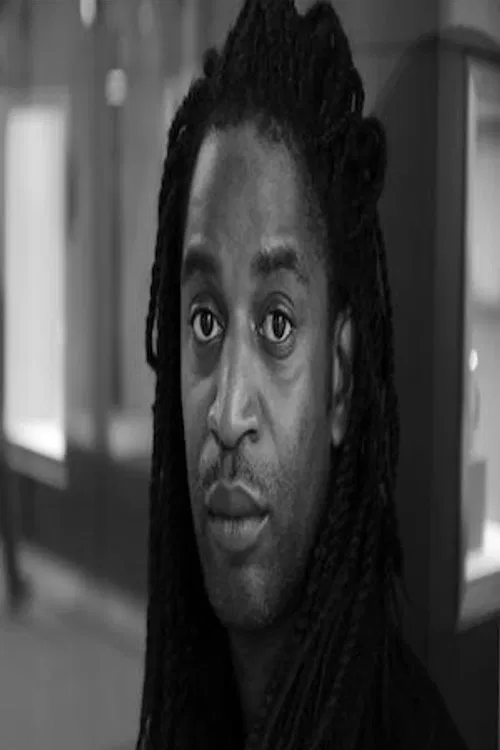 Pierre Timaitre profile