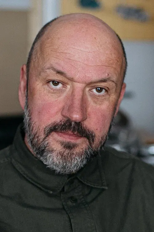 Raul Saaremets profile