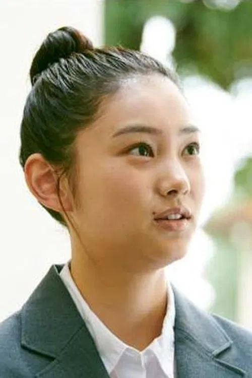 Rion Okamoto profile